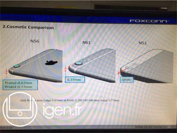 foxconn-iphone-6-dimension-leaked_03-600x450
