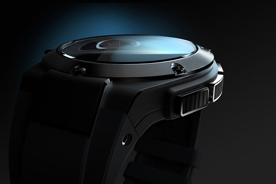 hp-michael-bastian-smartwatch-2014-08-01-02