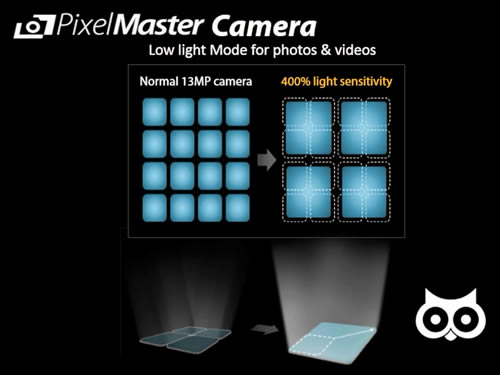 low_light_pixelmaster