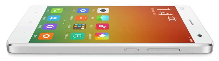 miui6