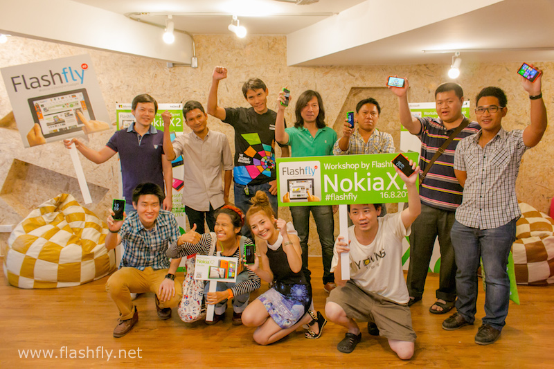 nokia-x2-workshop-flashfly-64