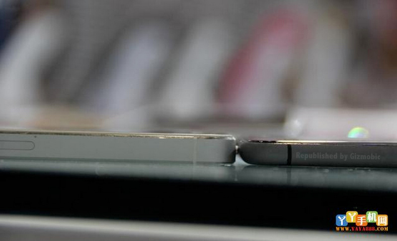 screen-shot-2014-08-25-at-3-02-43-am-png