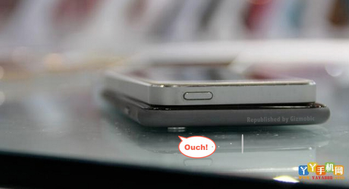 screen-shot-2014-08-25-at-3-05-22-am-png