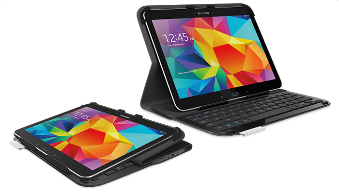 ultrathin-keyboard-folio-for-samsung-galaxy-tab-4-10-1-3