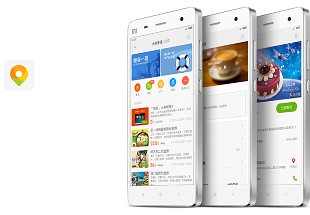 xmiui-v6-mi-life-app.png,qresize=620,P2C430.pagespeed.ic.SE4Ci6OPc6
