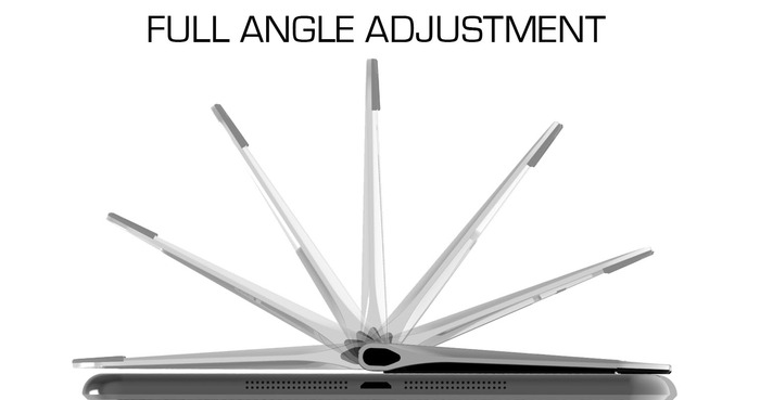 11364d8168b27b61058d2070a0d42310_large