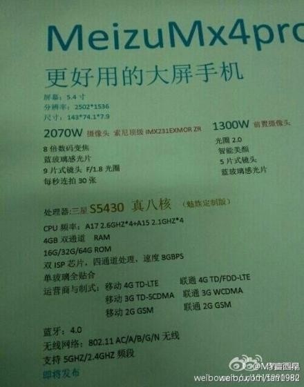 120602dq0r0c08ccqnzwhz