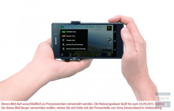 140902-sony-qx1-lens-camera-05