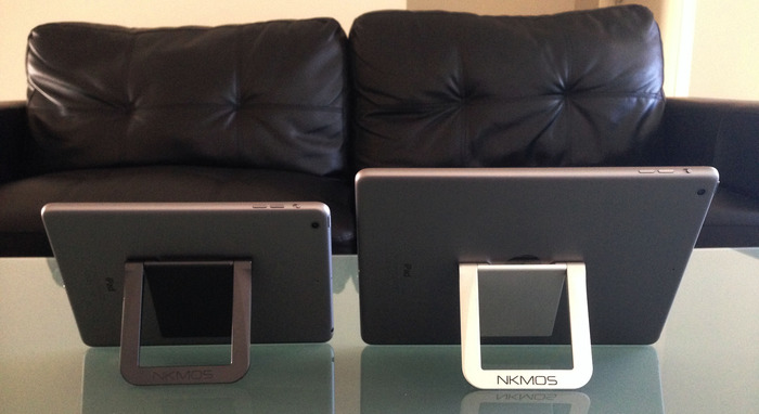 1811354f5c62dfd73f3deb975448cc47_large