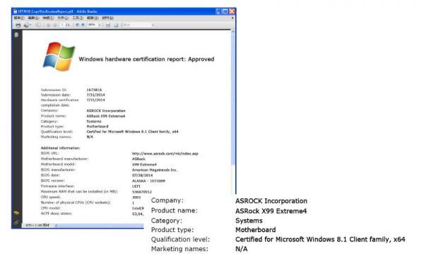 1CD7A3B7518BE31754E9463BB4092CC3