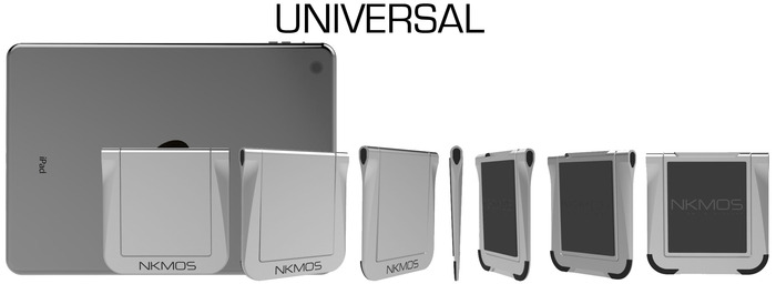 260ae77cc2913291867d8587bdc4906b_large