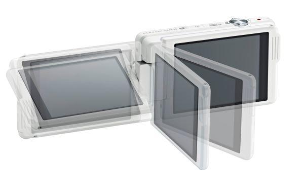 4B667DEF4DA3862AA66D850C588E9F74