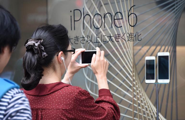 4DQpjUtzLUwmJZZCzJelRLMAv2Io3E7Ite363jUDzEOe