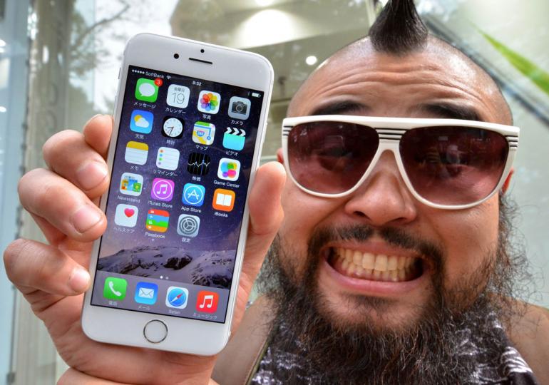 4DQpjUtzLUwmJZZCzJelRLMAv2Io3E7JoUnHGncpuVah