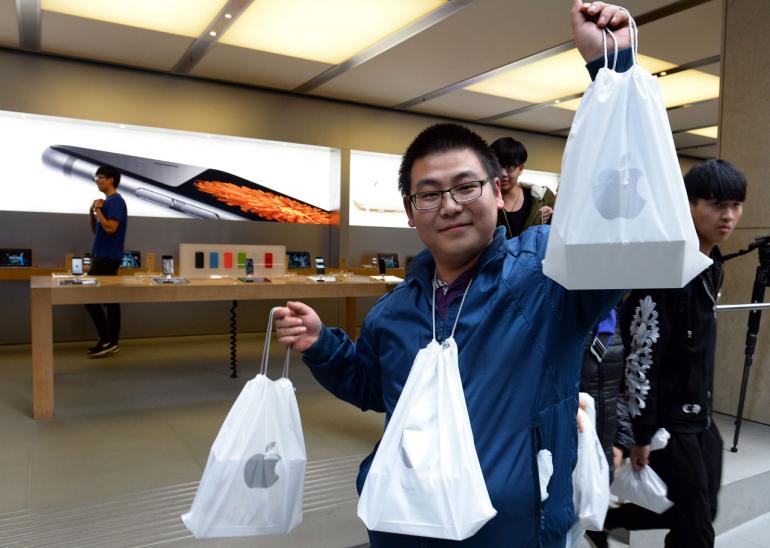 4DQpjUtzLUwmJZZCzJelRLMAv2Io3E7L4lFX1EUeT2CT