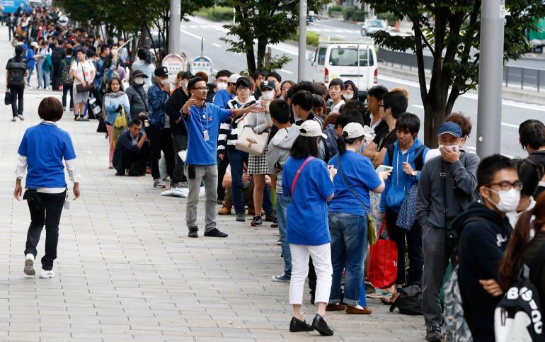 4DQpjUtzLUwmJZZCzJelRLMAv2Io3E7Q3U0WftFXEQiX