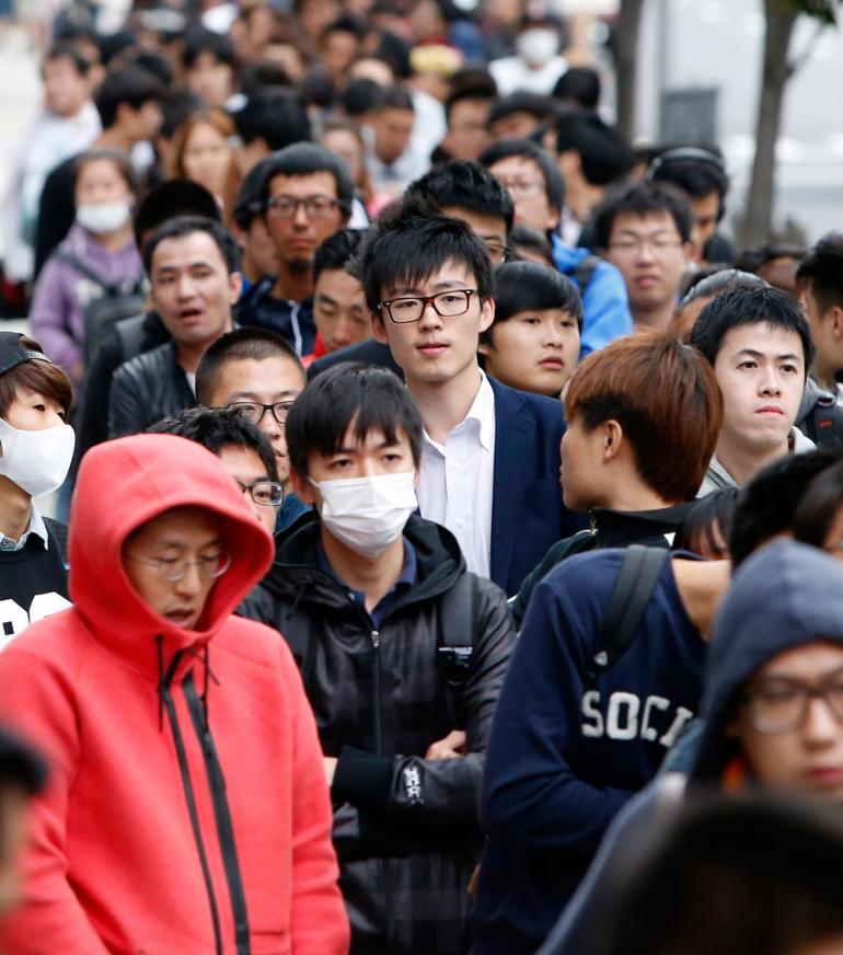 4DQpjUtzLUwmJZZCzJelRLMAv2Io3E7QL6ZvNT1BH1IH