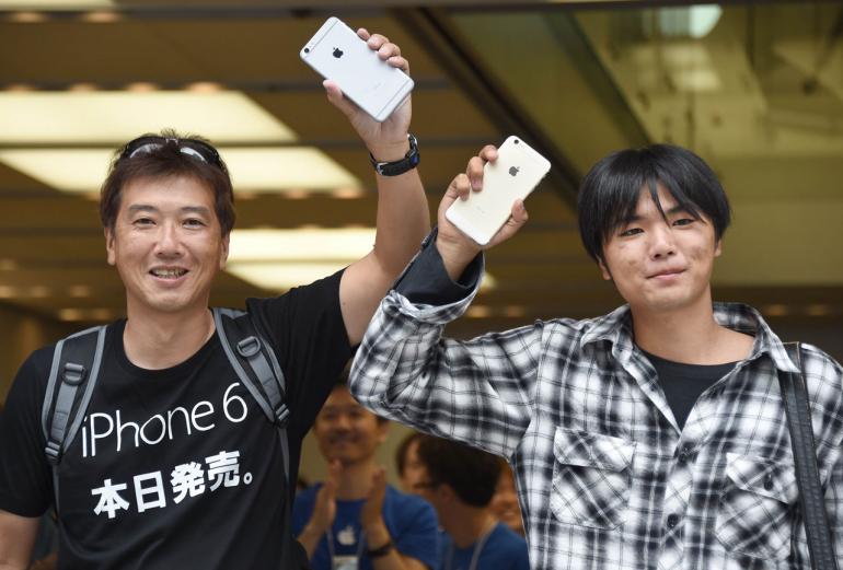 4DQpjUtzLUwmJZZCzJelRLMAv2Io3E7ShWQDzEcL3B1F