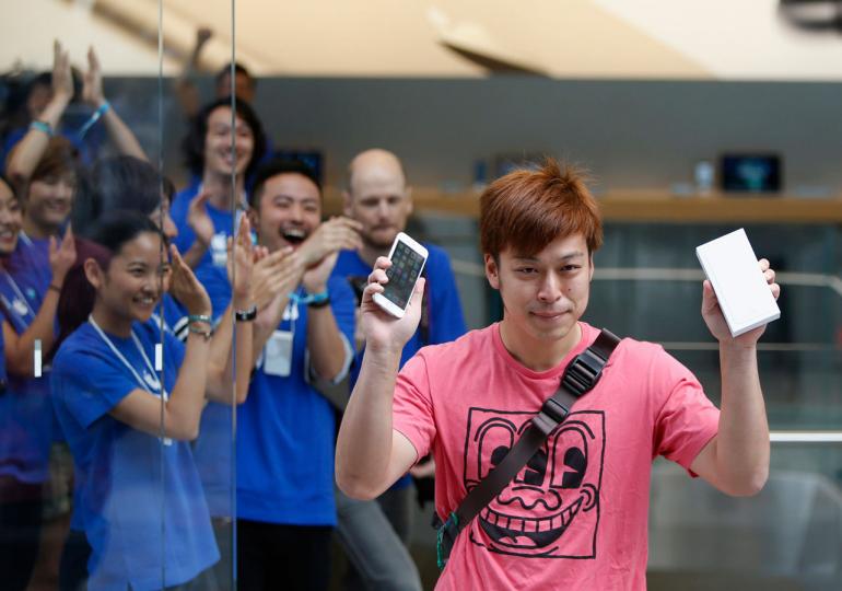 4DQpjUtzLUwmJZZCzJelRLMAv2Io3E7YeNNt7aT0skxI