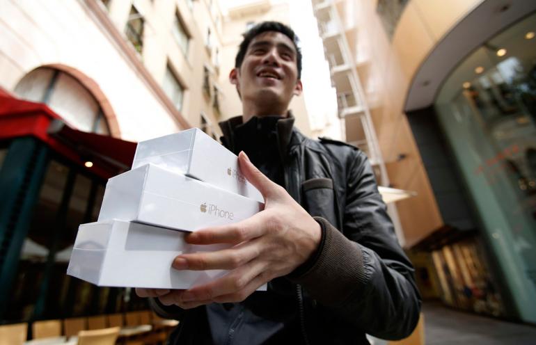 4DQpjUtzLUwmJZZCzJelRLMAv2Io3EkOvHxI3CQCtjrW