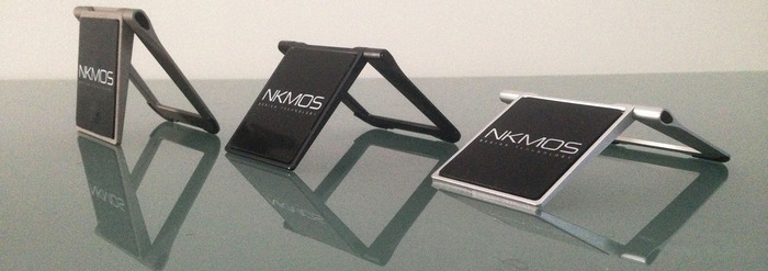 7c8a9b4e5b3c08b2bed6923fa4fd55f9_large