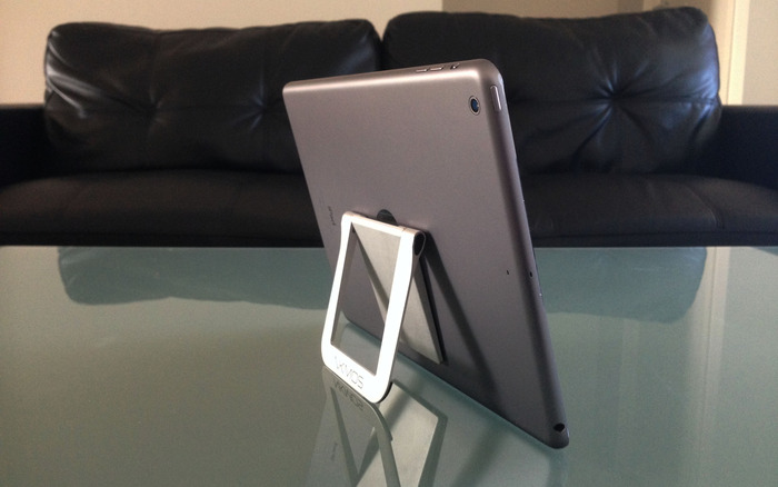 890583023c993af09988a0313dfaa307_large