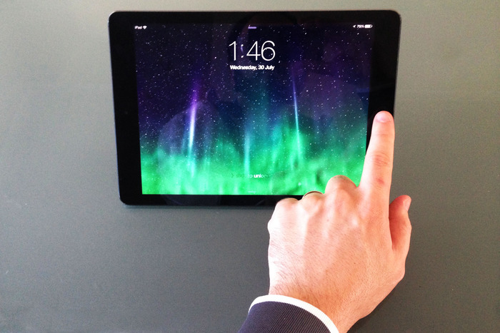 9379c4fecb96599b157bd66b36675bf4_large