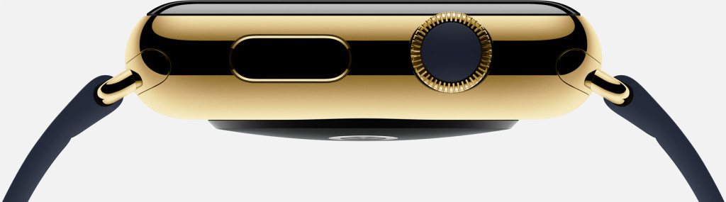 Apple-Watch-edition-gold-side-1024x285