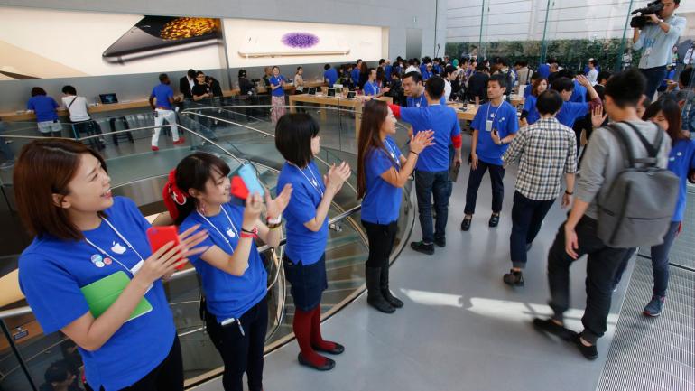 BKQKpJhBdRpUtlXJeNAARNt2FMvm3FGI1fxVYswIacN3zYVLfQpTc