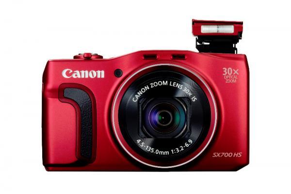 DDC11535D6B98E44B124BC425C92DA7A