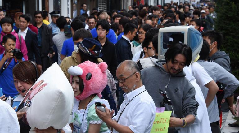 EyWwB5WU57MYnKOuFHRWC8oeMQ2NuFbjxnaIZM3o4AHC962gSElsOW