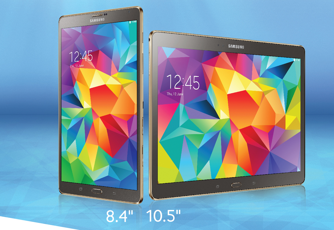 รีวิวกล้องหน้า 5 ล้านเซลฟี่มุมกว้างและกล้องหลัง 6.7 ล้านพิกเซลของ Lumia 730 ราคาไม่ถึงหมื่นบาท