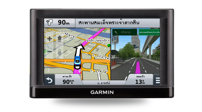 Garmin-Nu2-1