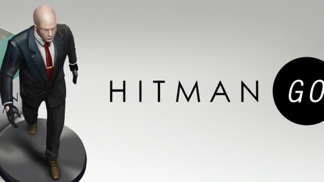 แจกฟรีเกม Hitman Go บน iPhone และ iPad จากราคาปกติ 4.99$ พร้อมวิธีการดาวน์โหลด