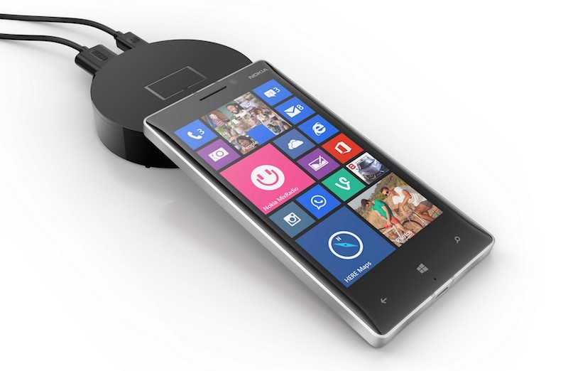 Lumia 730 dual sim resize