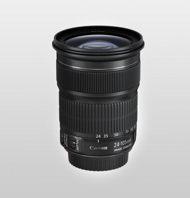 NjpUs24nCQKx5e1DGjnlMnGgZZyur4ghlzSG8m7jhg5