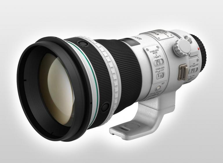 NjpUs24nCQKx5e1DGjnlMnGgZZyur4jshEPnBgkDk8r