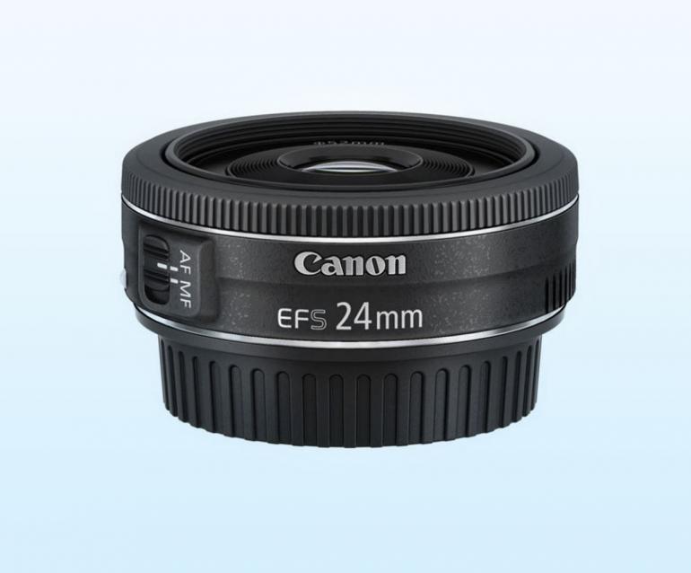 NjpUs24nCQKx5e1DGjnlMnGgZZyur4kw0VgMbc5njcK