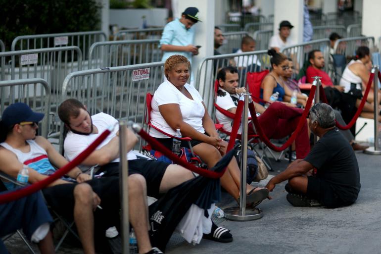 NjpUs24nCQKx5e1DGjsr39T1dB8NwNTVWiNEdCZYaCD