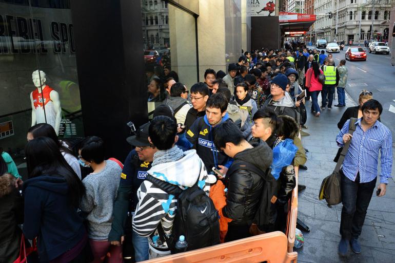 NjpUs24nCQKx5e1DGjsr39T1dB8NwNXr6yHxg8K8AaY