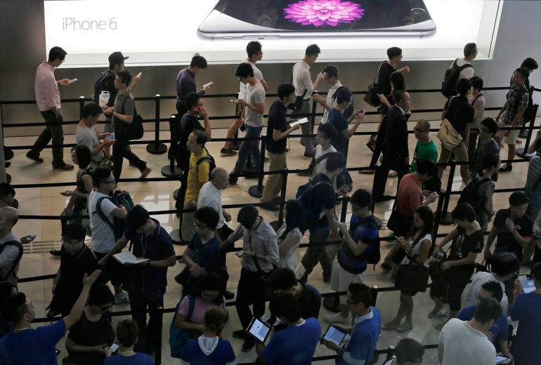 NjpUs24nCQKx5e1DGjsr39T1dB8NwNdoZl82svw4j1a