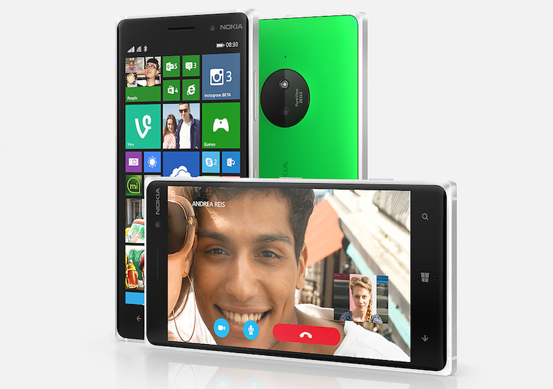 Nokia-Lumia-830-hero2-jpg