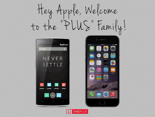 OnePlus-welcome-Apple-to-Plus