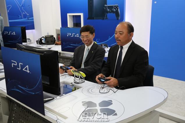 PlayStation-ClassRoom-004