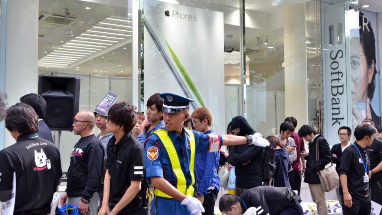 RfCkHnd4A3DjQToi5Yro88B7X5EFoGcQ0Vr8TVXFg1vXD0f2NIb