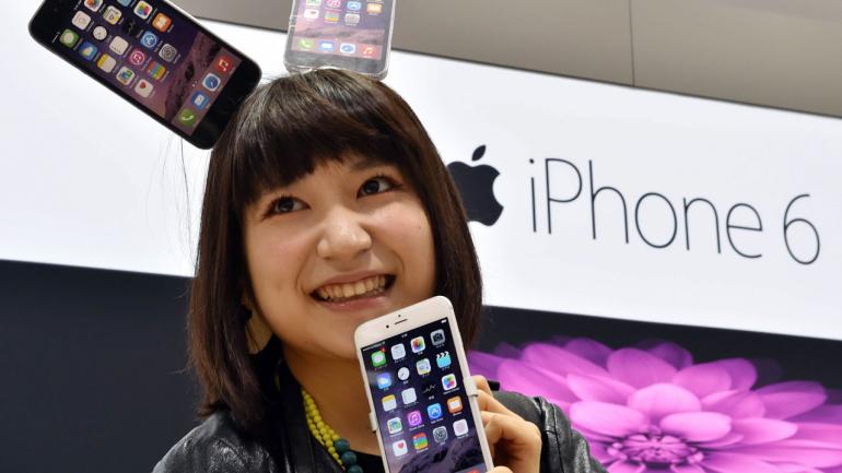 RfCkHnd4A3DjQToi5Yro88B7X5EG13G9HK2knFZcVH9vY6rcvuY