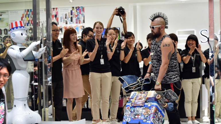 RfCkHnd4A3DjQToi5Yro88B7X5EISvYRXz1huElzQUZy5JCHIOE