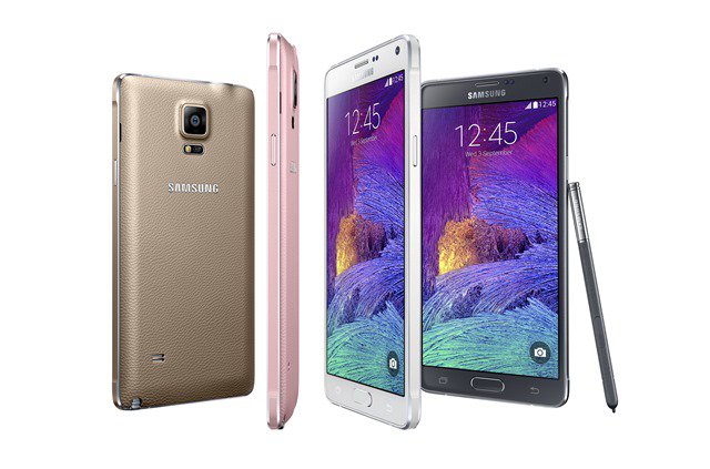 Samsung-Galaxy-Note-4
