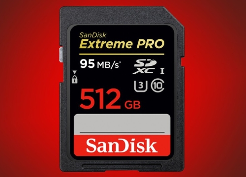 SanDisk-512gb