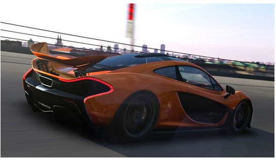 Screen Shot 2557-09-04 at 1.22.25 PM